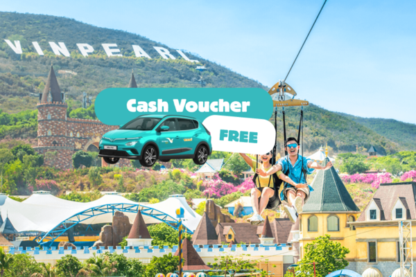 【越南】芽莊珍珠島樂園門票