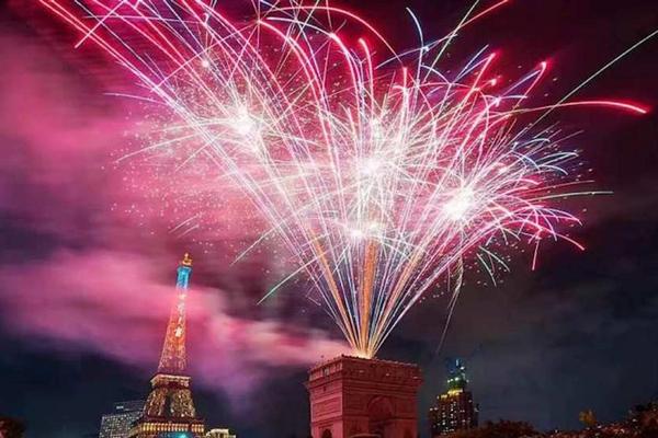 【中國】深圳｜世界之窗｜門票