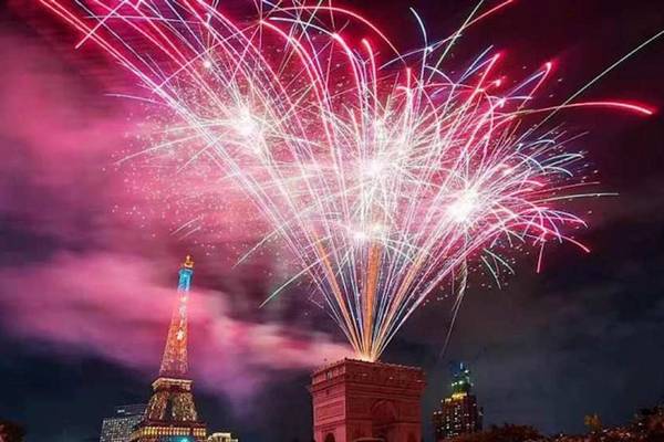 【中國】深圳｜世界之窗｜門票