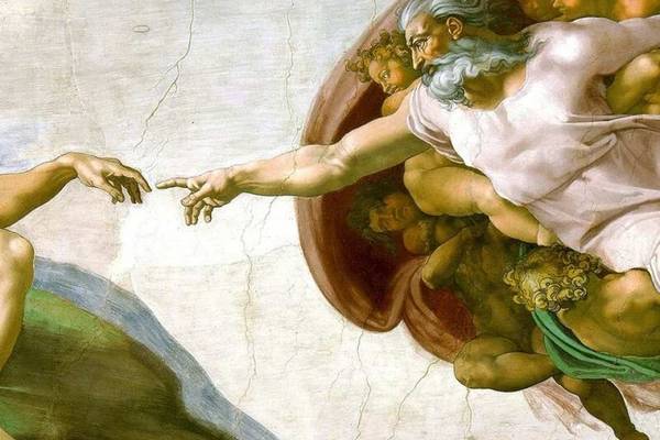 【義大利】羅馬｜梵蒂岡博物館＆西斯汀教堂 | 門票