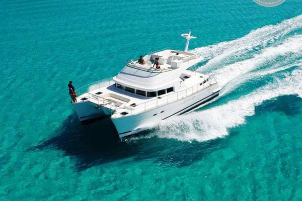 【韓國】釜山遊艇體驗｜廣安里、海雲台 共乘遊艇｜船票