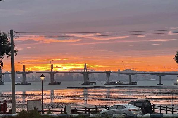 【台灣】金門包車 | 專業私人導遊行程規劃自由行