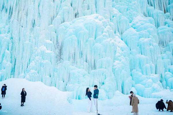 【韓國】青松冰雪奇缘一日遊｜《海岸村恰恰恰》拍攝地、浦項天空步道、青松冰谷｜釜山出發