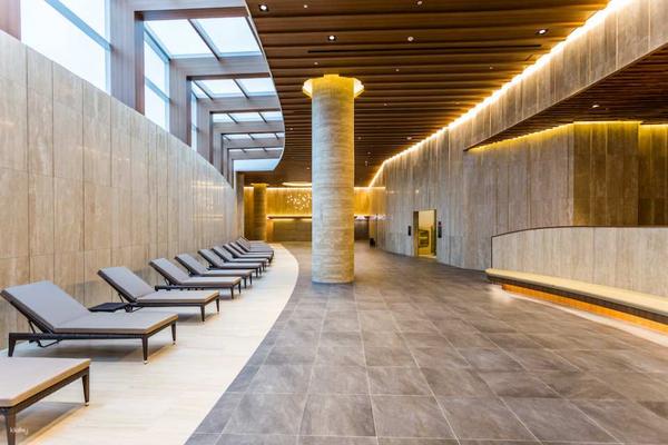 【韓國】汗蒸幕｜ 入場券｜河南店、高陽店、安城店