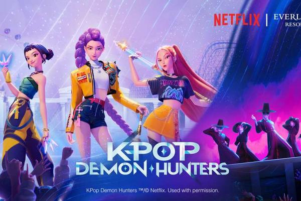 【韓國】京畿道｜愛寶樂園｜電子門票