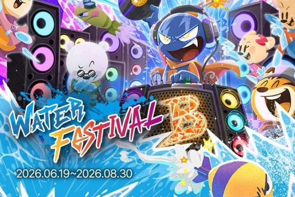 【韓國】愛寶樂園｜電子門票