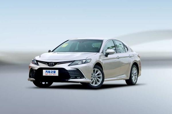 【中國】陝西｜西安咸陽國際機場（XIY）至 西安市區｜機場接送