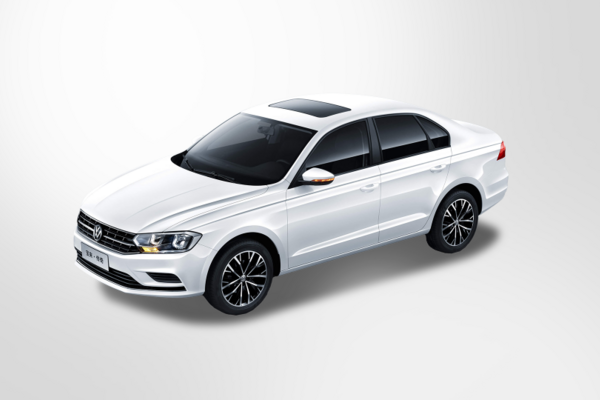 【中國】重慶｜江北國際機場（CKG） 至 重慶市區｜機場接送