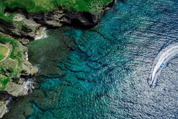 【日本】沖繩｜全島包車一日遊｜立即確認