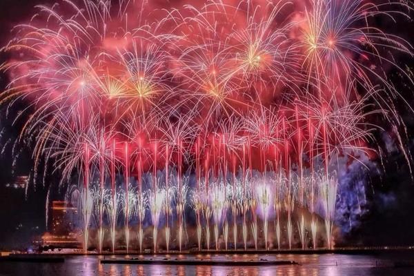 【日本】期間限定☄北海道｜洞爺湖一日遊｜洞爺湖煙火大會、昭和新山、Lake Hill Farm｜札幌出發