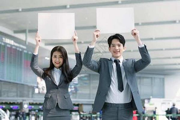 【日本】機場接送｜成田機場（NRT）・羽田機場（HND） ⮂東京23區內及各大景點/東京迪士尼度假區/近郊地區