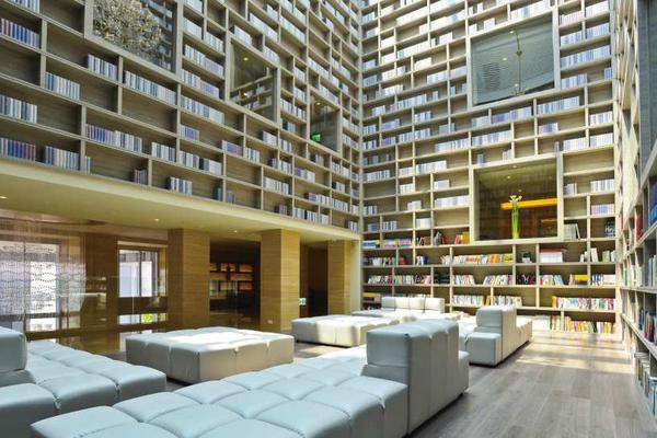 【台北】北投 ｜大地酒店｜獨立湯屋、大眾湯、水療 SPA｜提供免費接駁