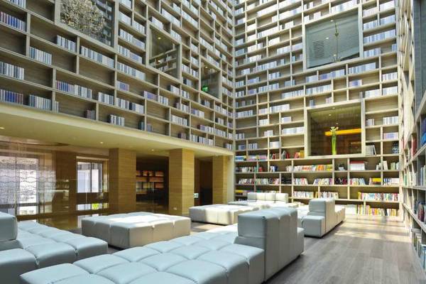 【台北】北投 ｜大地酒店｜獨立湯屋、大眾湯、水療 SPA｜提供免費接駁