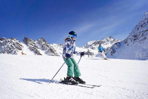 【日本】長野｜龍王滑雪場一日遊｜新宿出發