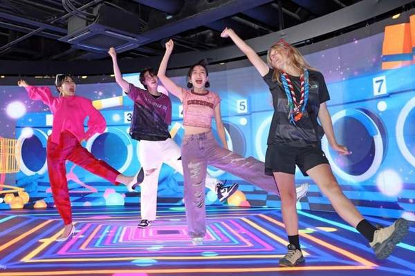 【韓國】首爾｜K-POP粉絲首爾之旅：深入經紀公司與探訪經典地標