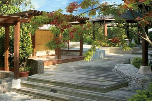 【台北】 北投｜春天酒店｜泡湯券