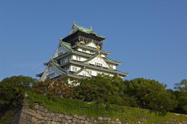 【日本】JR山陽＆山陰地區鐵路周遊券