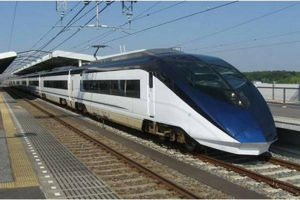 【日本 】東京｜京成電鐵Skyliner | 單程票、東京地鐵套票、東京鐵塔瞭望台套票