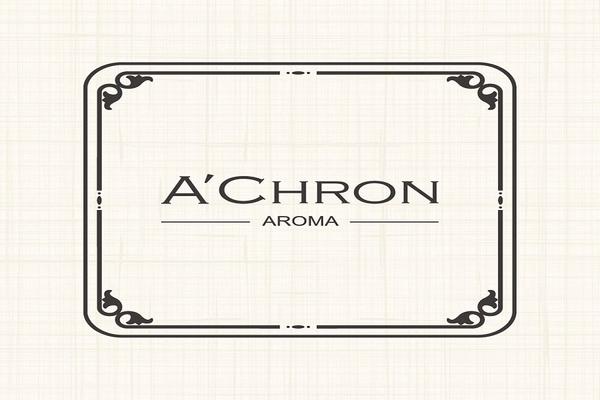 【台南】A Chron艾珂菈美容券