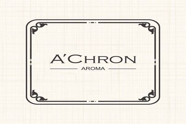 【台南】A Chron艾珂菈美容券