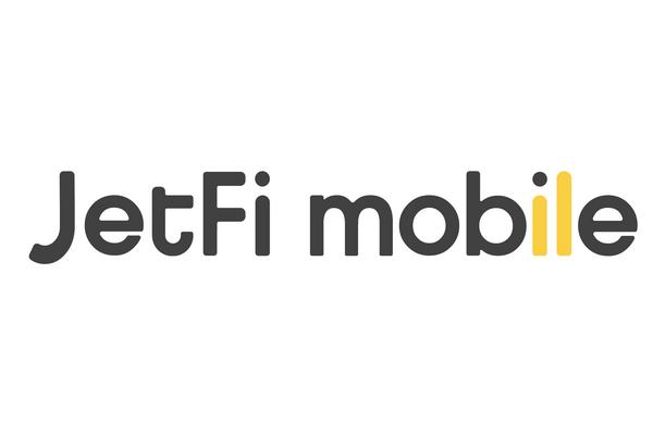 【亞洲】日本、韓國、東南亞WiFi不限流量分享器｜Jetfi