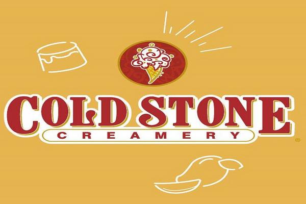 【全台】COLD STONE酷聖石 | 冰淇淋兌換券