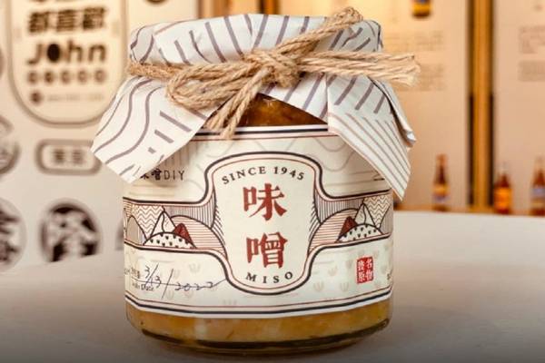 【農遊超市】宜蘭｜麗野莊園休閒農場｜走入田埂體驗趣