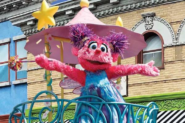 【美國】加州｜聖地牙哥海洋世界｜門票