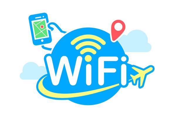 【日本】eSIM卡 | 7日，每日定量，用完降速| 173WIFI