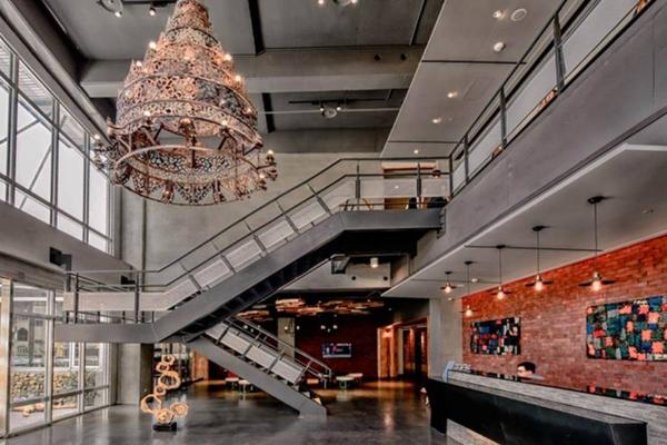 【宜蘭】9號溫泉旅店 | 泡湯券.溫泉煮食套餐