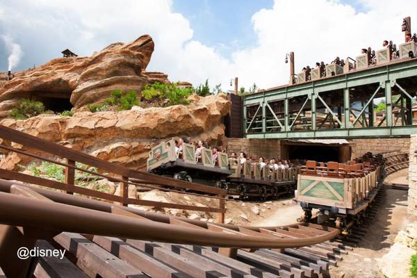 【香港】香港迪士尼樂園｜迪士尼尊享卡－3 項設施通行（不含門票）