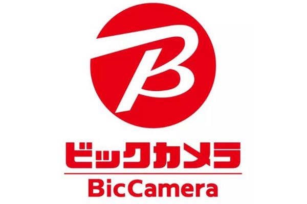 【日本】優惠券 | Bic Camera、松本清、唐吉訶德、愛電王 | 伴手禮必備 免稅折扣券