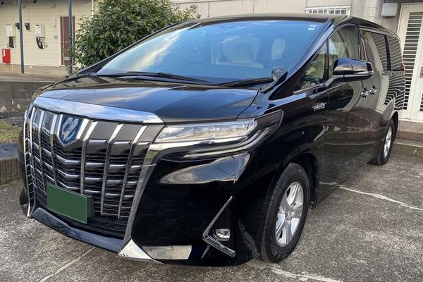 【日本】專車服務｜東京成田機場（NRT）／羽田機場（HND）往返箱根、河口湖、輕井澤｜機場接送