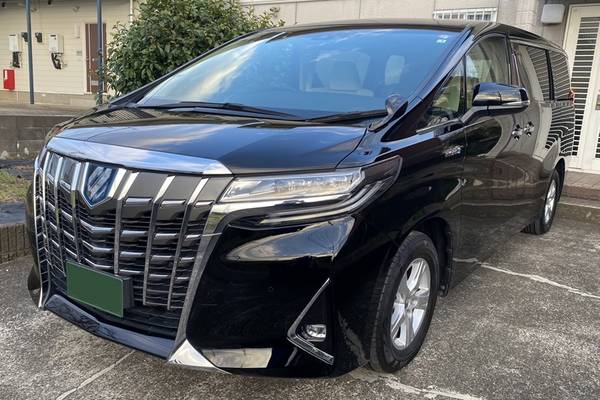 【日本】專車服務｜東京成田機場（NRT）／羽田機場（HND）往返箱根、河口湖、輕井澤｜機場接送