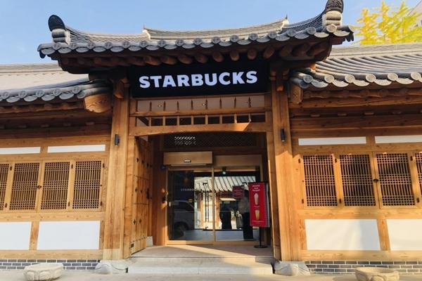 【韓國】大邱經典一日遊 ｜西門市場、星巴克韓屋、藥田雞湯｜釜山出發