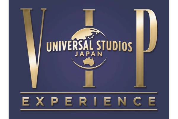 【日本】大阪｜日本環球影城｜VIP體驗團體行程～超級任天堂世界™