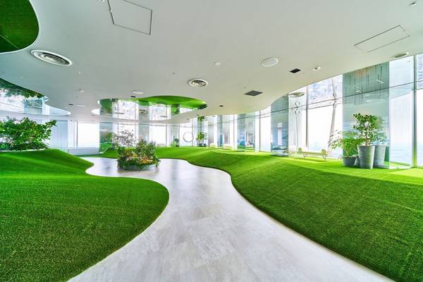 【日本】東京｜SUNSHINE陽光水族館+陽光60瞭望台｜優惠套票