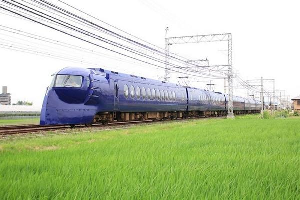 【日本】大阪｜南海電鐵｜特急 Rapi:t 單程票 | 電子票