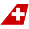 瑞士國際航空