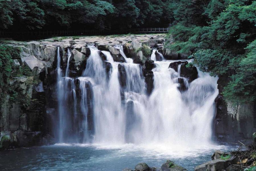 【鹿兒島宮崎】篤姬磯庭園、知覽武家屋敷、飫肥城下町散策、指宿砂浴5日
