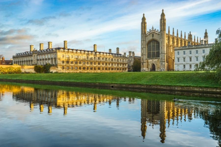 【旺福金安】英國愛丁堡9日(WIFI機)~大英博物館、雙學院、史前巨石、倫敦眼、英式下午茶、雙評鑑級餐廳+名廚饗宴(含稅小費)