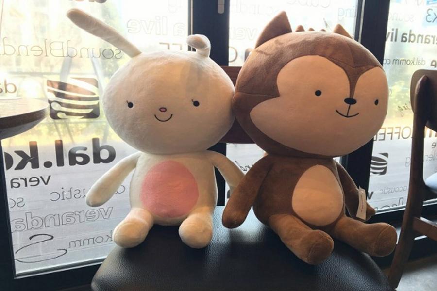 逍遙瘋韓國(一天自由活動+少走二站購物)~ 38度線、太陽的後裔戰地體驗+下午茶、水上計程車、NC百貨、北村韓屋村(穿韓服體驗古街3小時)、明洞、半自由行5日