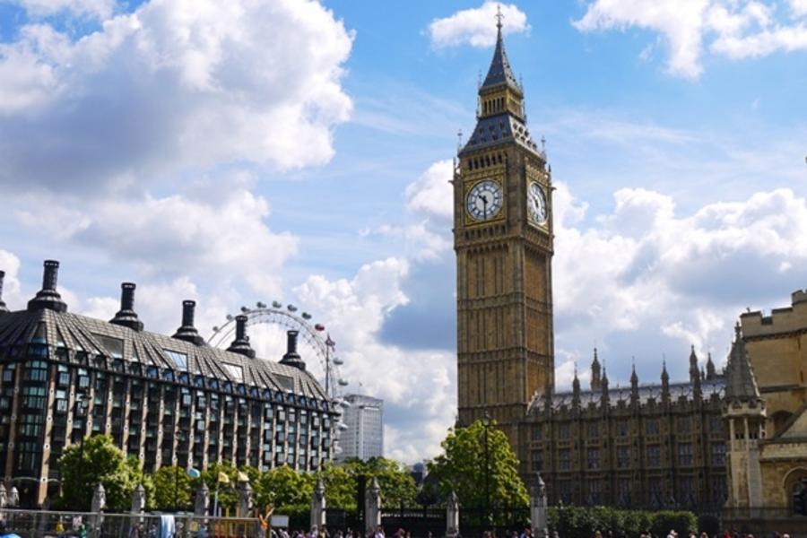 【雙雞報喜】長榮(回程晚班機)!英國愛丁堡10日~雙博物館(大英+自然史)、哈利波特探索、國鐵體驗、倫敦眼、史前巨石、英式下午茶、名廚三饗宴(含稅小費)