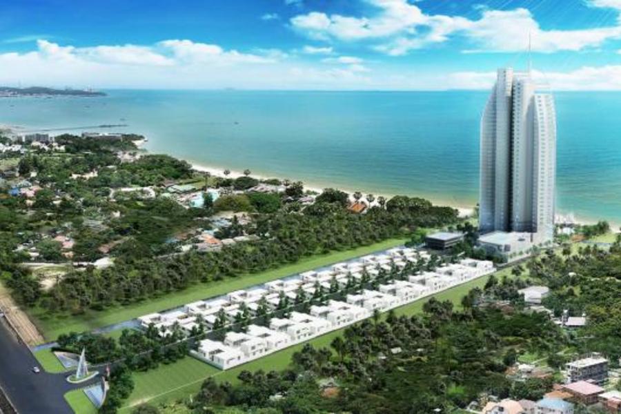 璀璨泰國~莫凡彼克五星(1晚)、璀璨海底世界、海鮮自助餐、羅馬人妖秀、56樓高空滑降+海景下午茶、三攀象主題樂園、歐式莊園六日(含稅、簽)