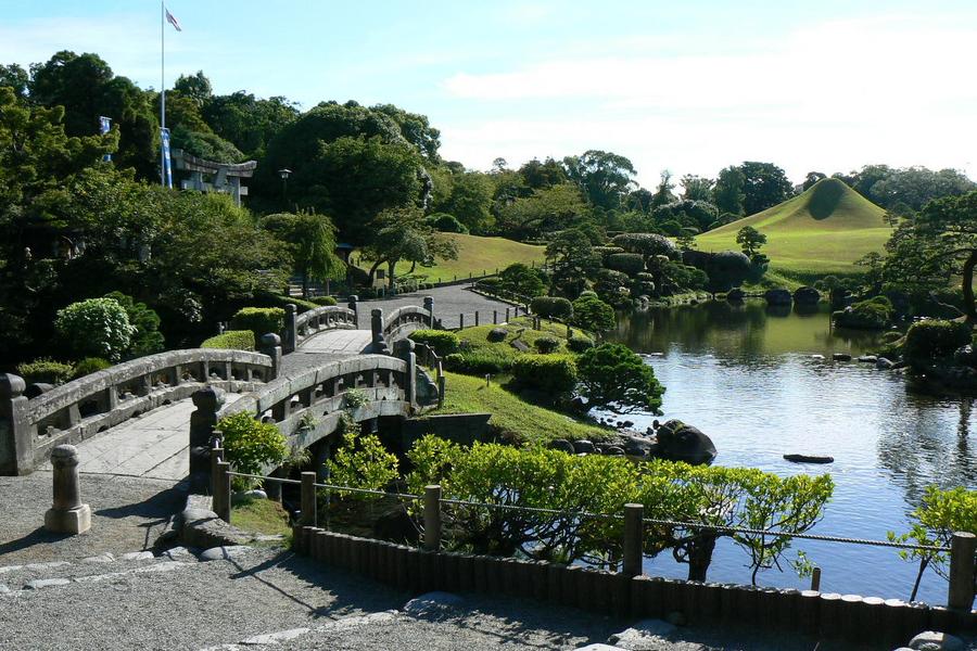 ★春遊九州.阿蘇鐵道旅行★百選溫泉體驗