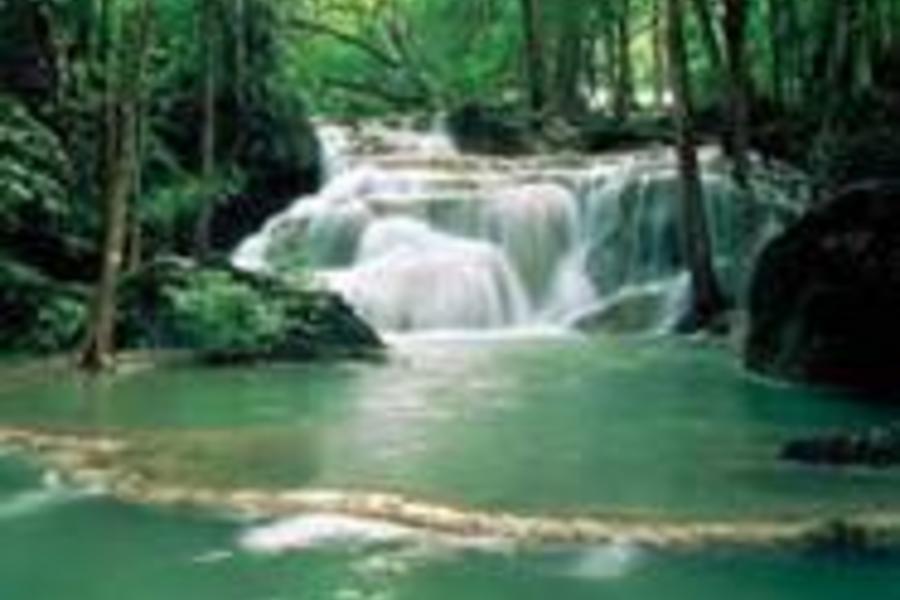 復興PAK《跳躍張家界》大峽谷雲天渡、黃龍洞、天門山風情5日 (無購物、送自費、三排椅、車上WIFI)