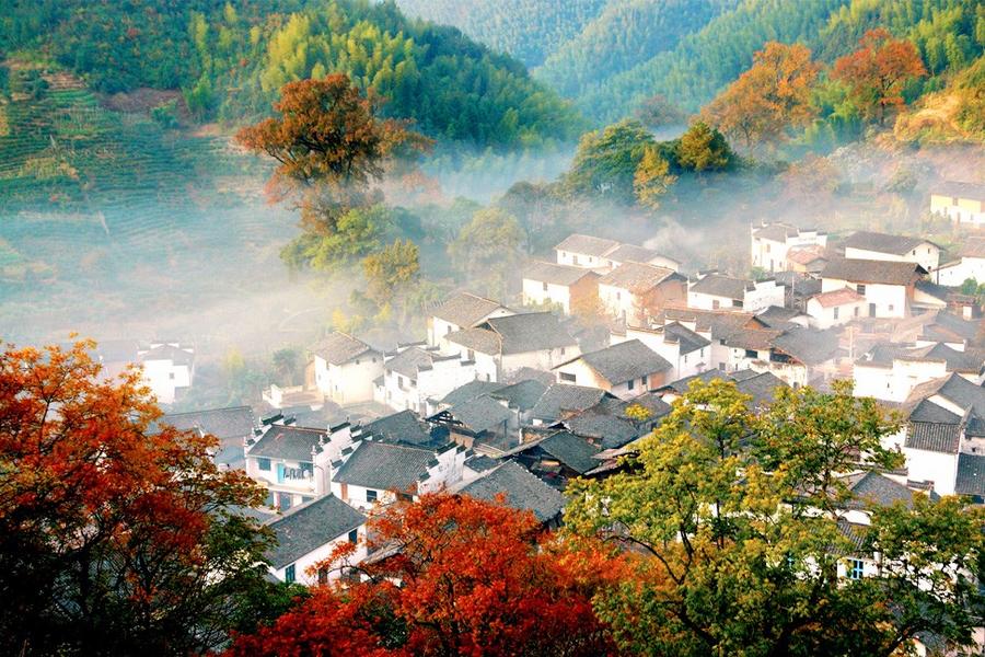 石城县人口_石城县地图