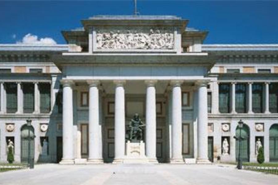 西班牙10+1日~四隻貓餐廳、文化遺產、高第藝術巡禮(聖家堂+奎爾公園)、米其林推薦