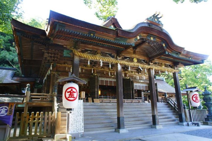 ★★★香川假期六天系列★★★
