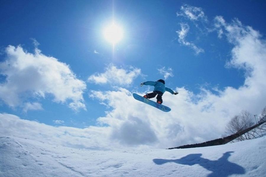 【冬雪九州】天山滑雪場.和服體驗.草莓狩リ.萌熊電車6日